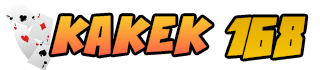 Kakek168
